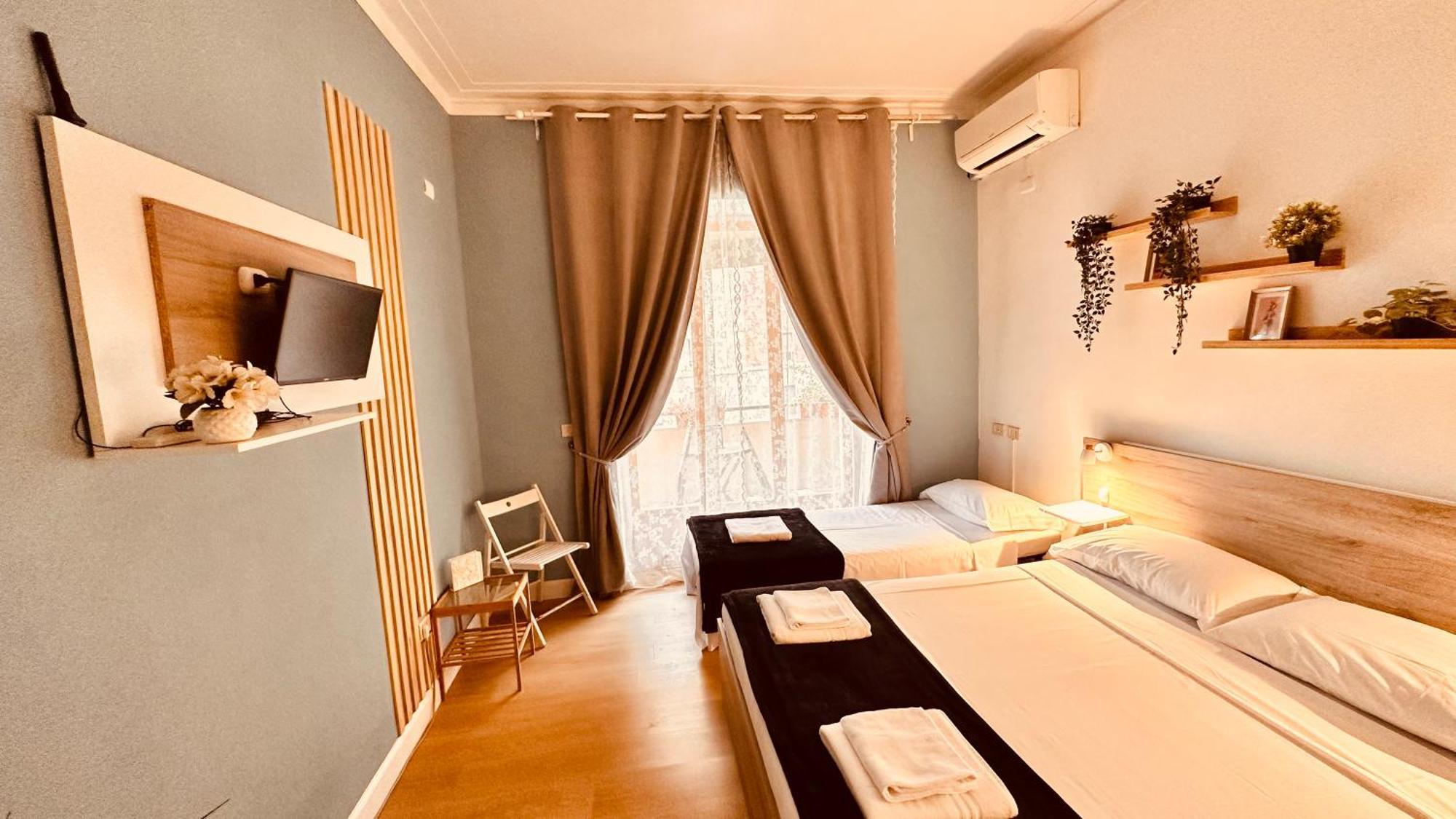Gasthof Pardis 3*