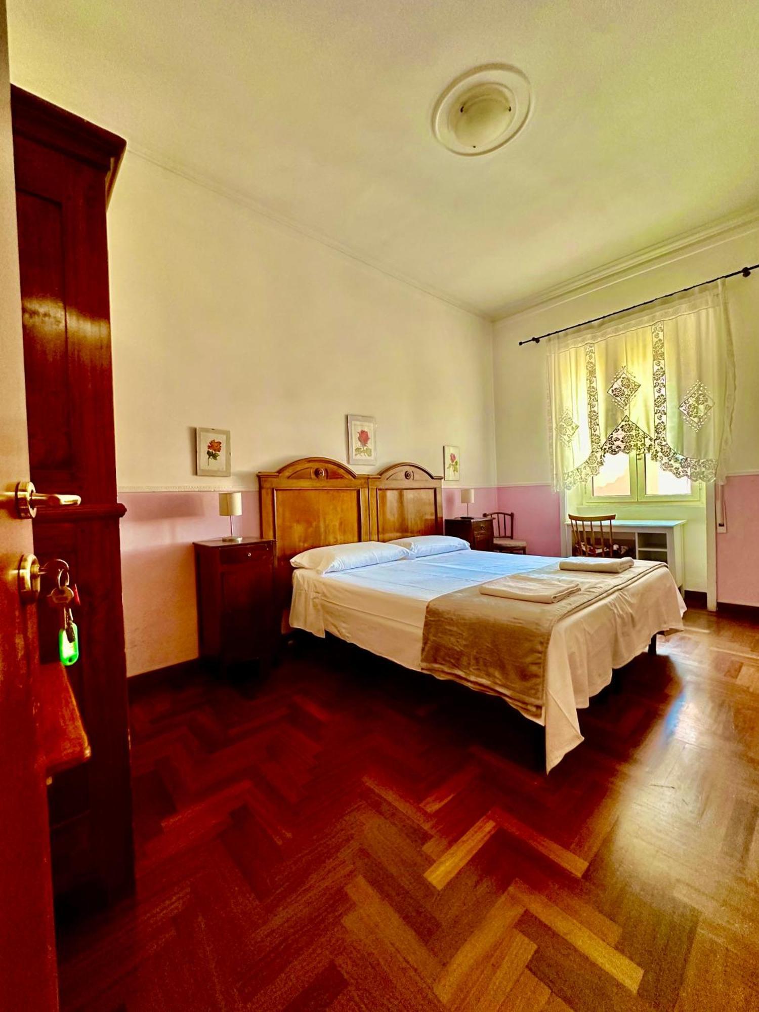 Gasthof Pardis 3*